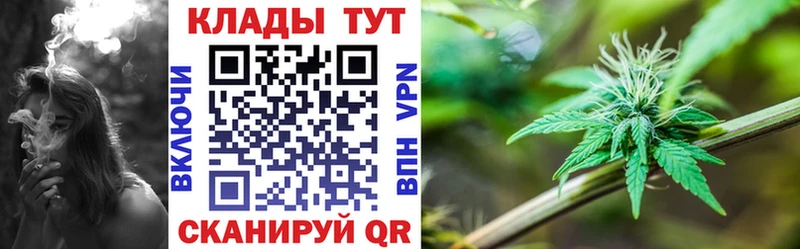 Что такое Высоковск ГАШ А ПВП Меф OMG сайт Бошки Шишки АМФ Псилоцибиновые грибы MDMA