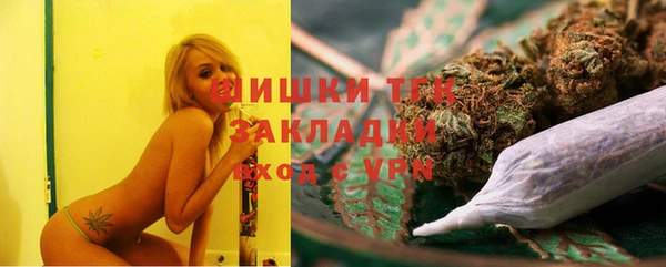гашик Богородицк