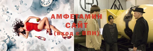 МДПВ Богданович