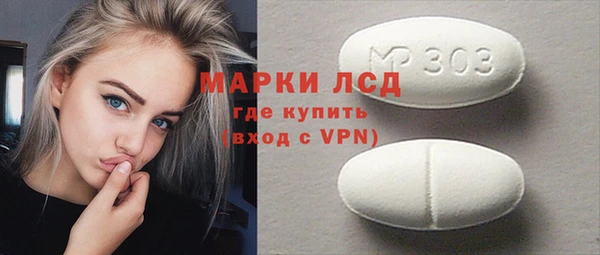 гашик Богородицк