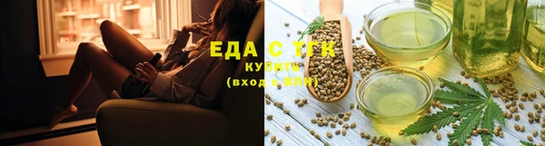 гашик Богородицк