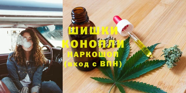 МДПВ Богданович