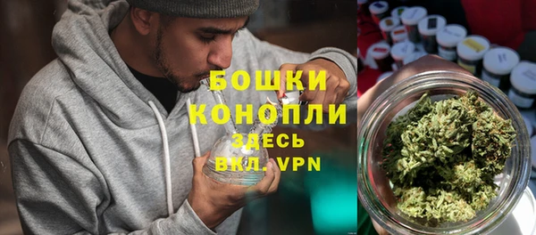 МДПВ Богданович