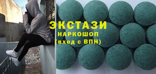 гашик Богородицк