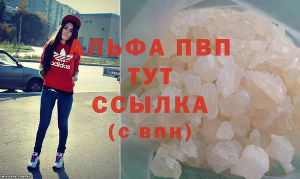 гашик Богородицк