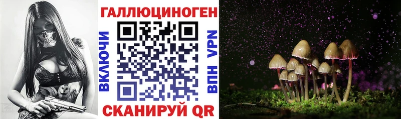 Галлюциногенные грибы Magic Shrooms  купить наркоту  Высоковск 